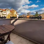 том и нези класик