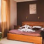 том и нези класик Velingrad