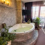 том и нези класик Hotel Velingrad