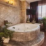 том и нези класик Velingrad