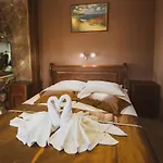 том и нези класик 3*