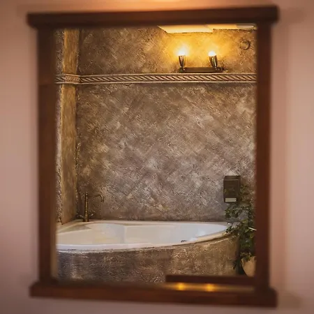 том и нези класик * Velingrad