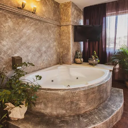 том и нези класик Velingrad