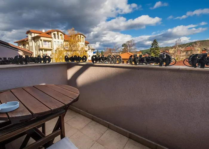 том и нези класик