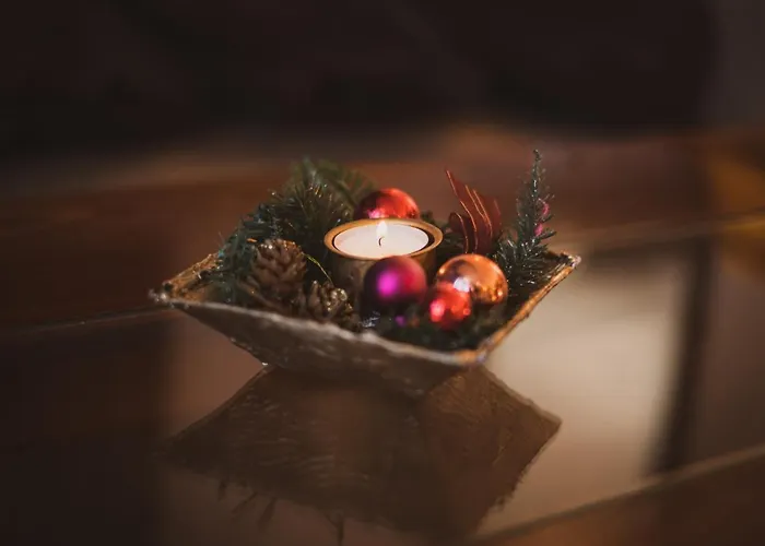 Hotel том и нези класик Velingrad