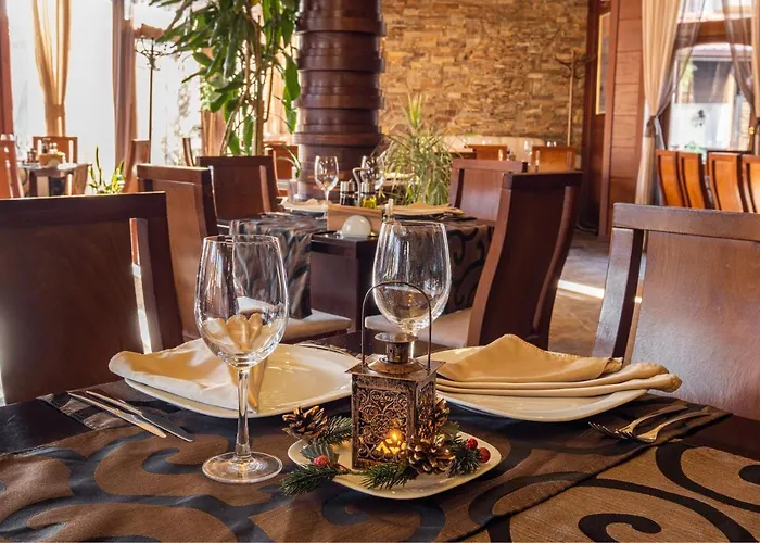 том и нези класик