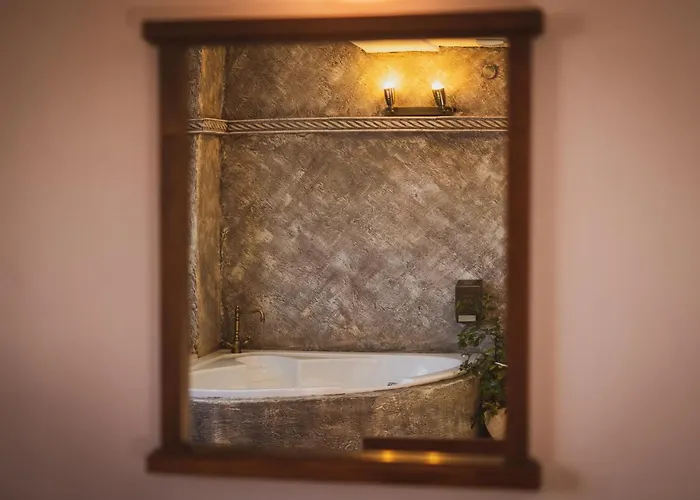 том и нези класик 3* Welingrad