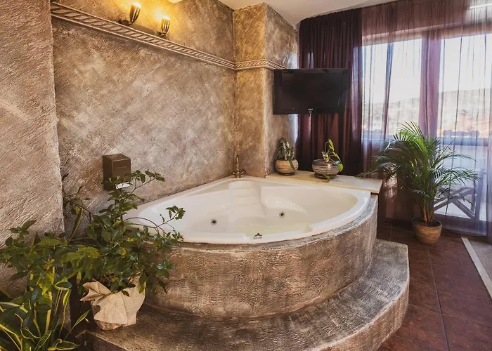 том и нези класик Velingrad