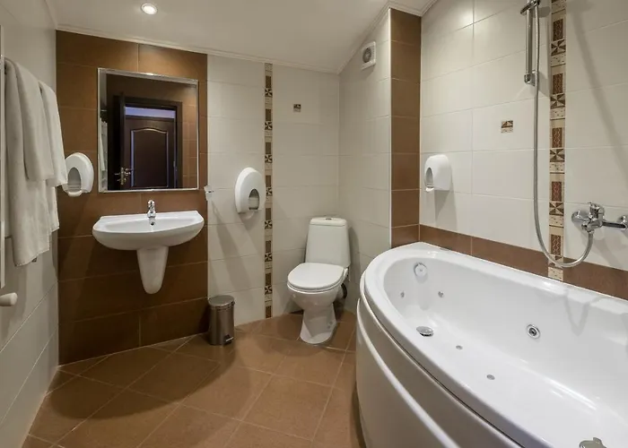 том и нези класик